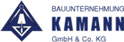 Logo Bauunternehmung Kamann.png