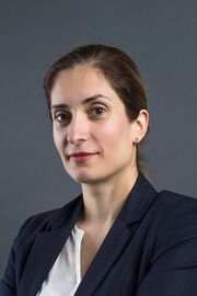 Nurcan Varol-(Pro Hamm).jpg