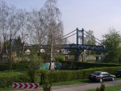 schulwegsteg-hammwiki