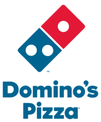 Logo Logo Dominos Pizza.png
