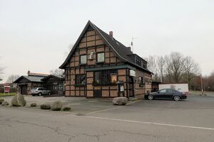 Zum Muensterland02.jpg