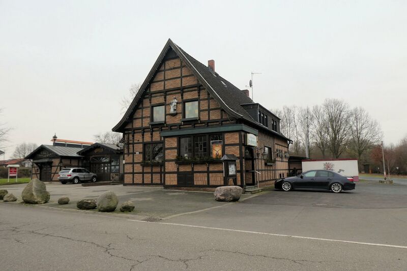 Datei:Zum Muensterland02.jpg