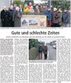 Blickfang HE013 Westfälischer Anzeiger, 23.02.2013