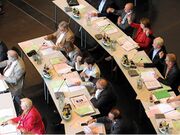 Abstimmung im Stadtrat.jpg