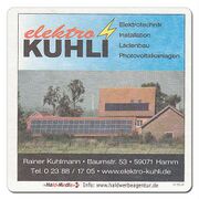 Bierdeckel Wilshaus Werbung 11.jpg