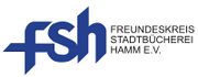 FSH Logo.jpg