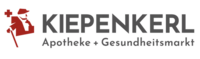 Logo Logo Kiepenkerl Apotheke.png