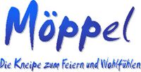 Logo Logo Moeppel.jpg