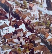 1976 Brüderstr Luft.jpg