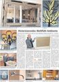 Westfälischer Anzeiger, 17. November 2011