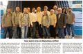 Westfälischer Anzeiger, 26. März 2024