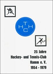 25 Jahre HTC (Cover).jpg