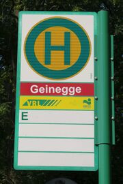 HSS Geinegge1.jpg