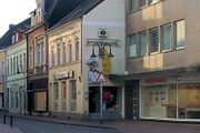 Pizzeria La Pizzetta.jpg