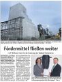 Westfälischer Anzeiger 27.12.2013