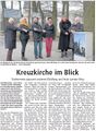 Blickfang BH075 Westfälischer Anzeiger, 16.03.2013