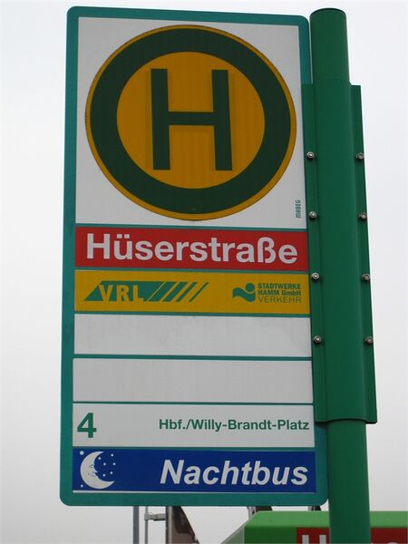 Datei:HSS Hueserstrasse.jpg