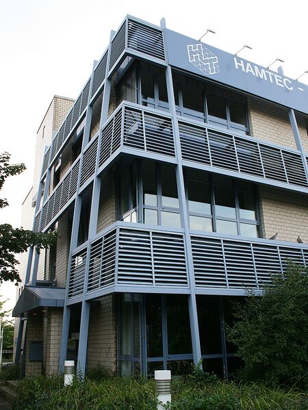 Datei:Hamtec 5.jpg