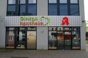 Ginkgo-Apotheke01.jpg