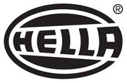 Hella Logo.jpg