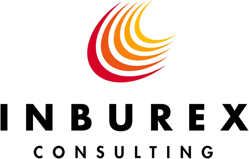 Datei:Inburex logo.png