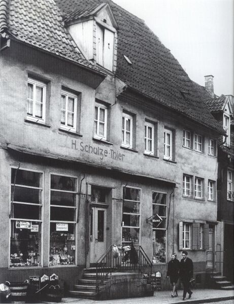 Datei:Nordstr 15 1955c.jpg