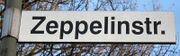 Strassenschild Zeppelinstrasse.jpg