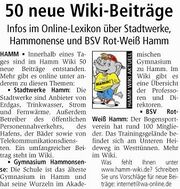 WA Wiki 20081128.jpg
