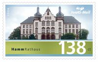 Briefmarke Rathaus.jpg