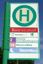 HSS Betriebshof.jpg