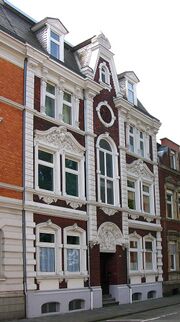 Hohestr. 50a (Hamm).JPG