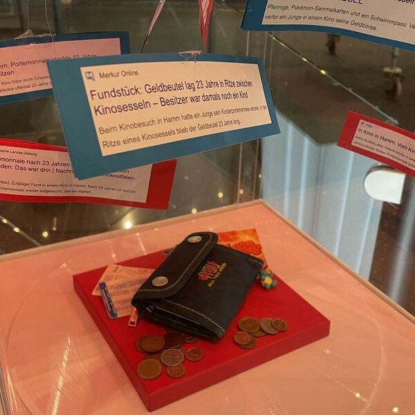 Datei:Cineplex Geldbörse 03.jpg
