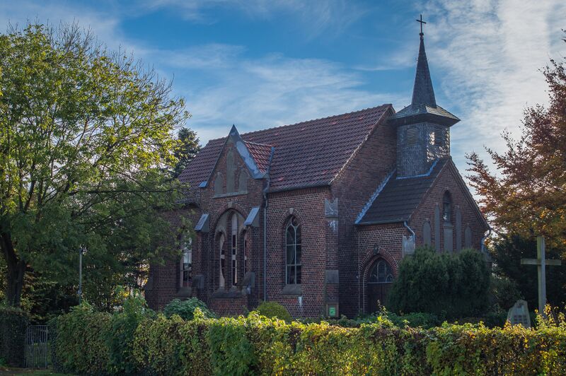 Datei:Kapelle Lerche.jpeg