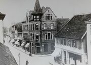 1900 Weststr 22.jpg