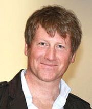 Götz Paschen Grüne.jpg