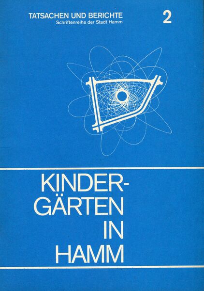 Datei:Kindergärten in Hamm (Buch).jpg