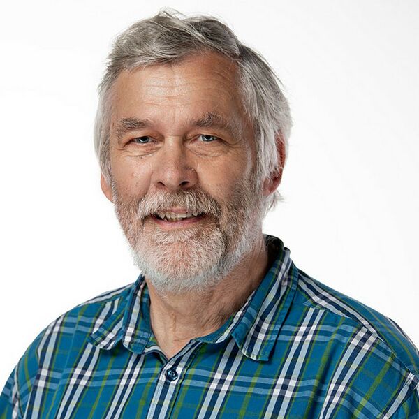 Datei:Thon Michael Grüne Hamm.jpeg