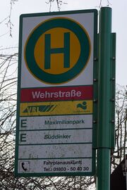 HSS Wehrstrasse.jpg