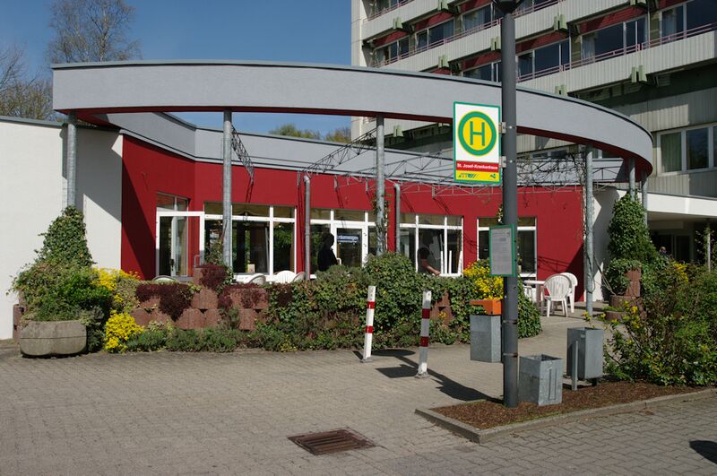 Datei:HS St Josefs Krankenhaus.jpg