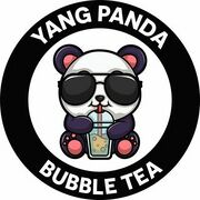 Logo Yang Panda Bubble Tea.jpg