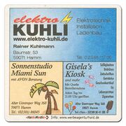 Bierdeckel Wilshaus Werbung 05.jpg