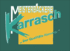 Logo Meisterbäckerei Karrasch