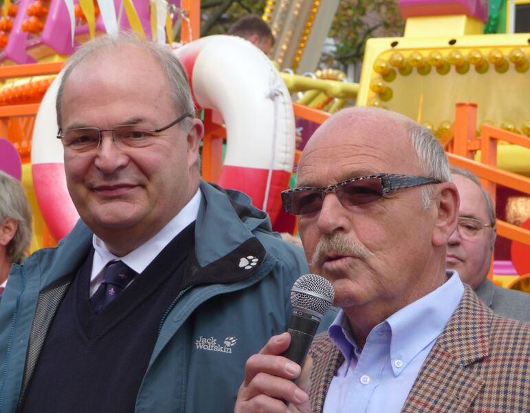 Datei:Stunnikenmarkt2010 026.jpg