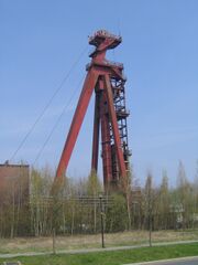 Zeche Monopol.jpg