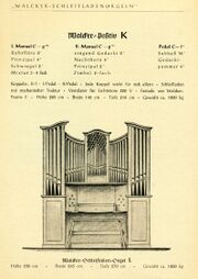 1956 Orgel Prospekt.jpg