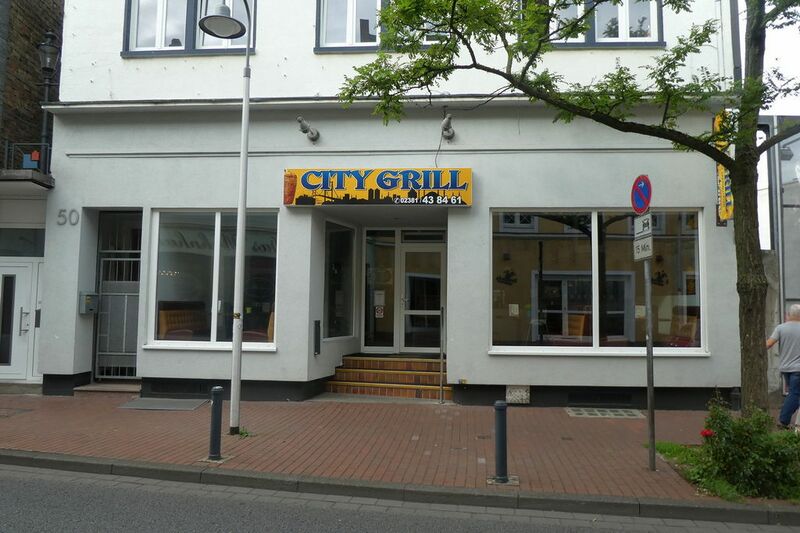 Datei:City Grill Martin Luther01.jpg