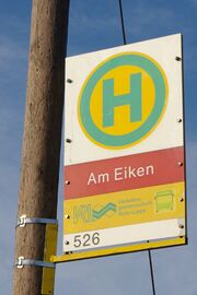 HSS Am Eiken.jpg