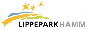 Logo Logo_Lippepark_Hamm.jpg