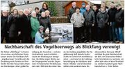 20150204 WA Blickfang Vogelbeerweg.jpg