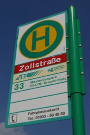 HSS Zollstrasse.jpg